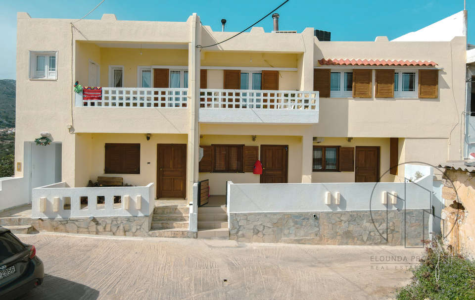 Image 0 of 26