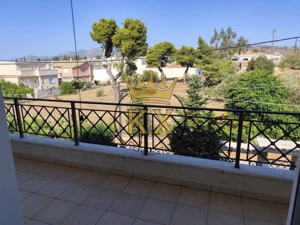 Image 2 of 37