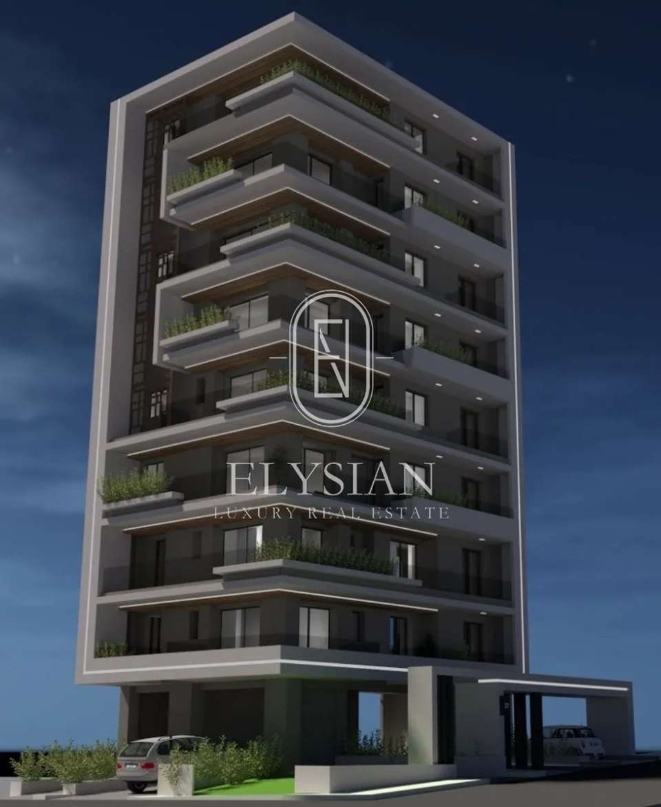 Image 1 of 7