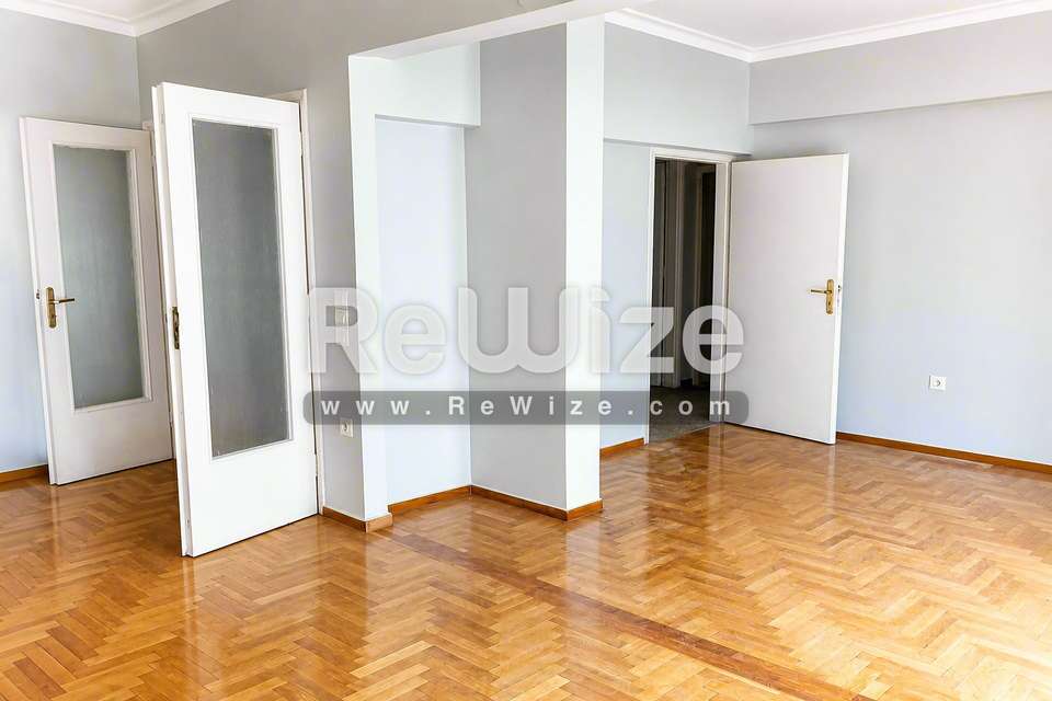 Image 1 of 12