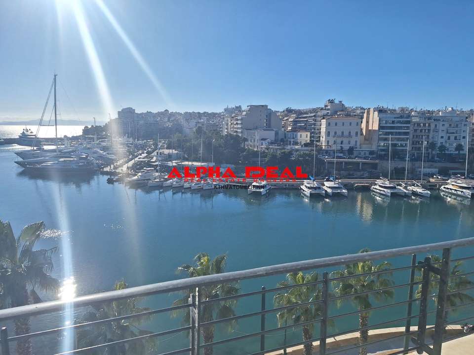 Image 1 of 19