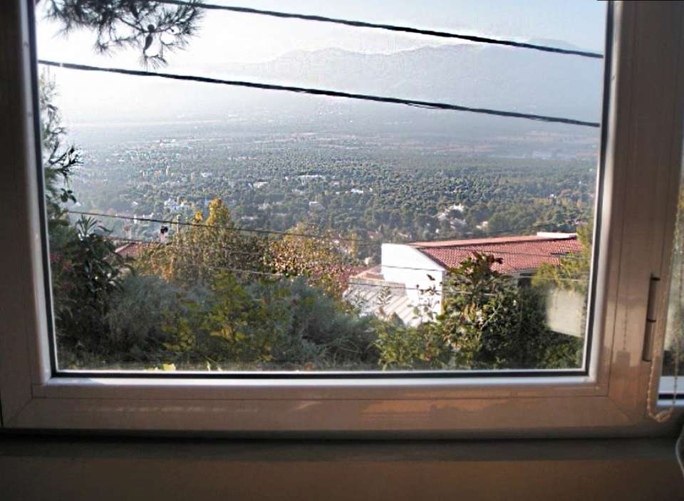Image 0 of 17
