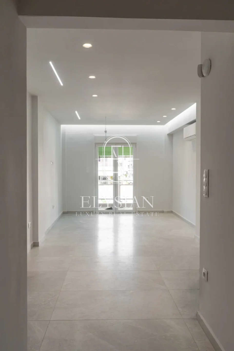 Image 1 of 11