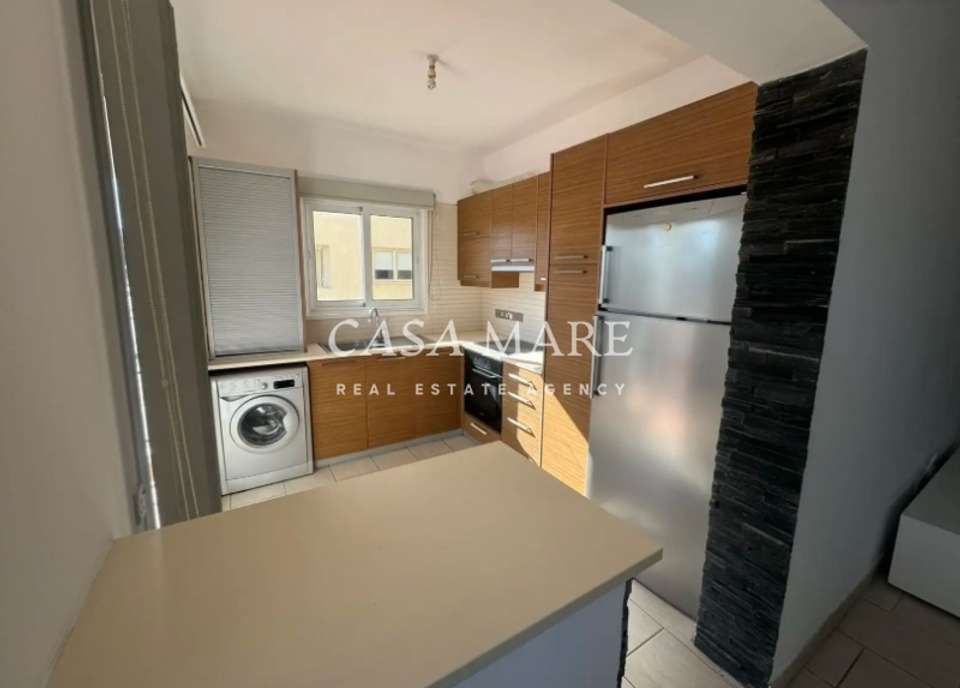 Image 1 of 14