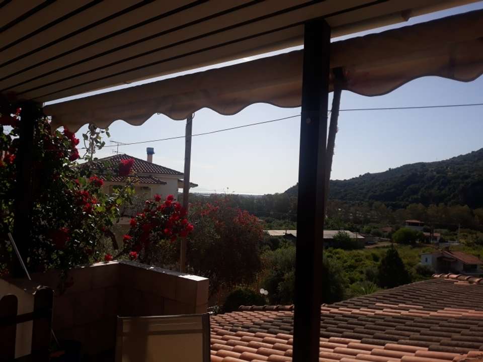 Image 1 of 10