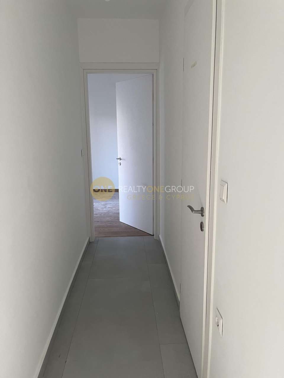 Image 1 of 29