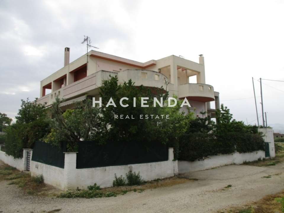 Image 2 of 3