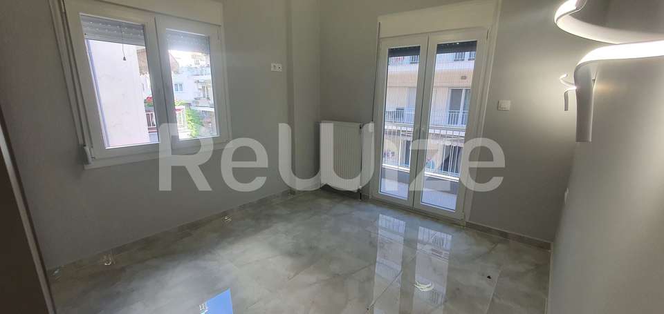 Image 1 of 19