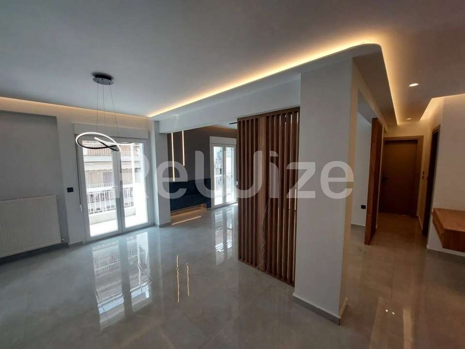 Image 1 of 31