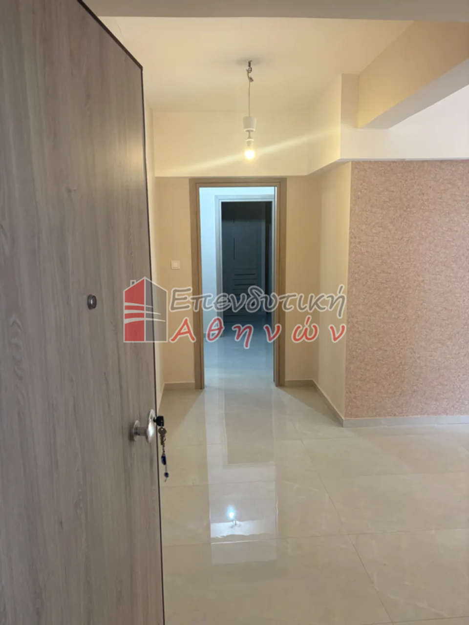 Image 1 of 11