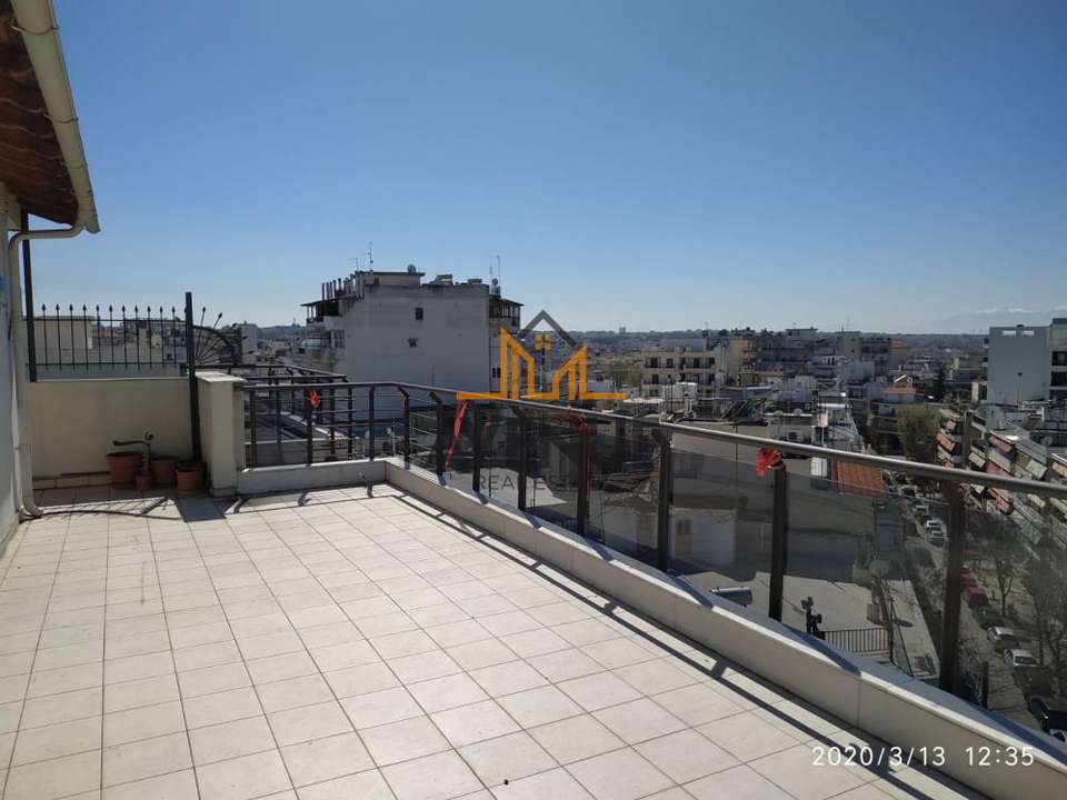 Image 1 of 25