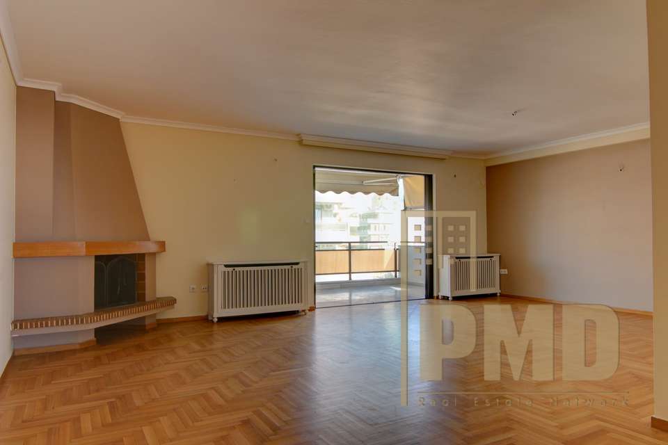Image 1 of 12