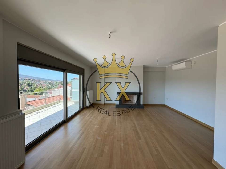 Image 1 of 24
