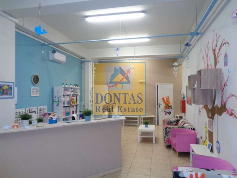 Image 0 of 22