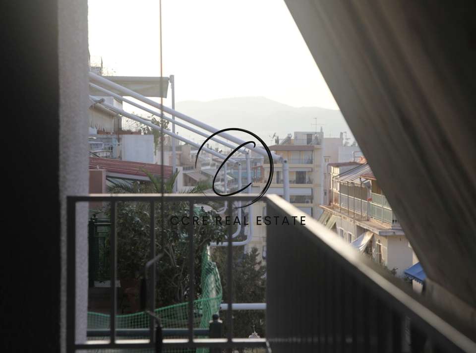 Image 0 of 13