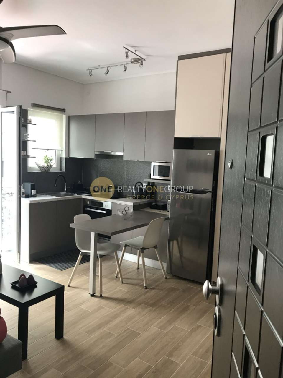 Image 1 of 16