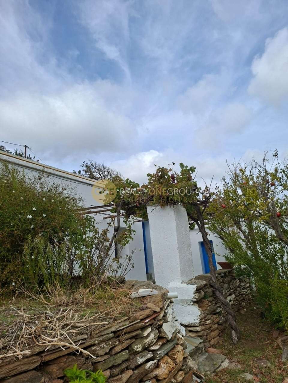Image 0 of 38