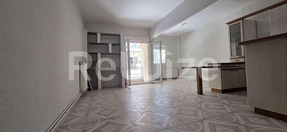 Image 1 of 24