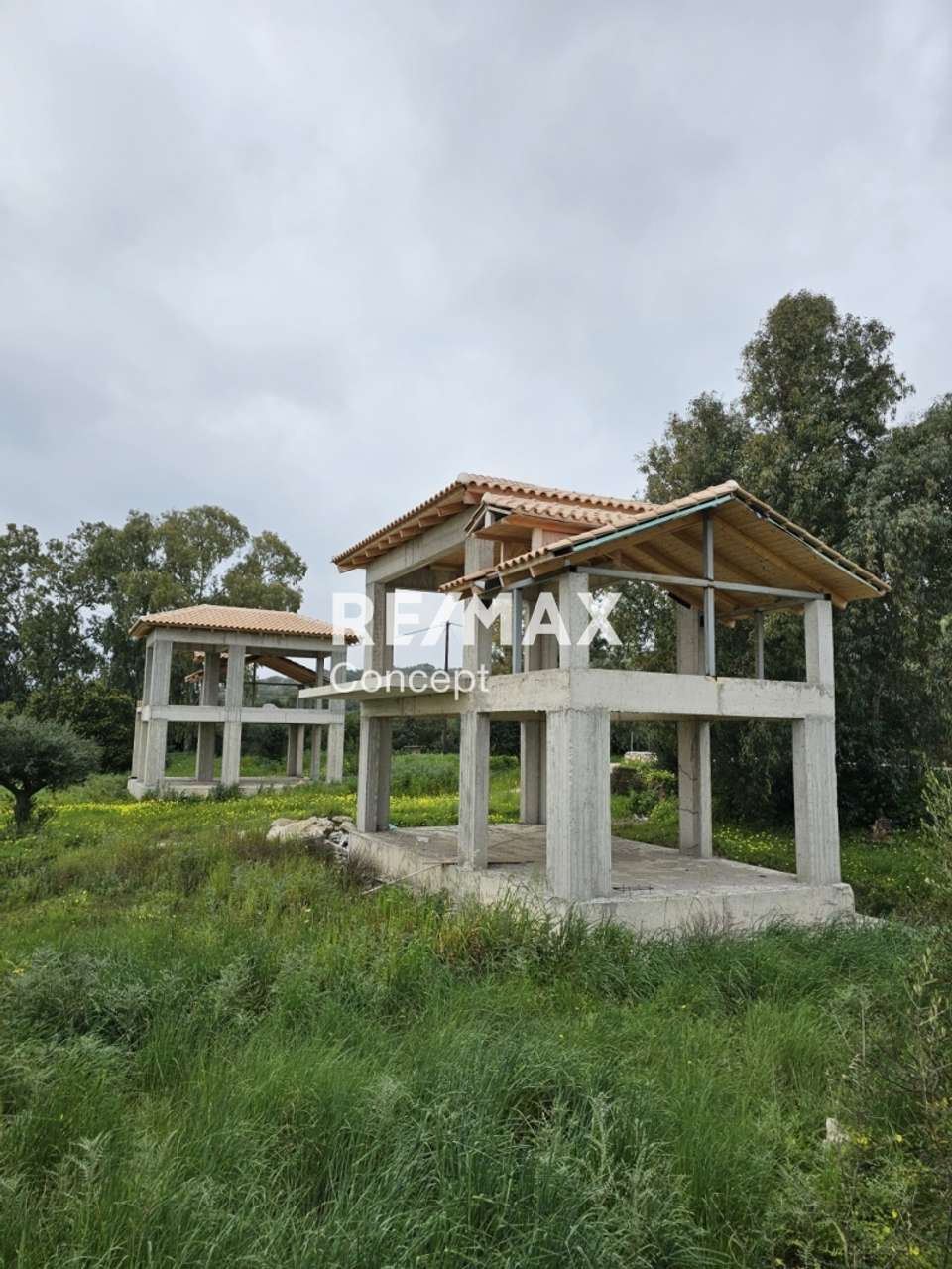 Image 0 of 12