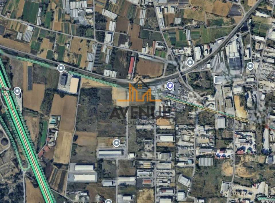 Image 0 of 1