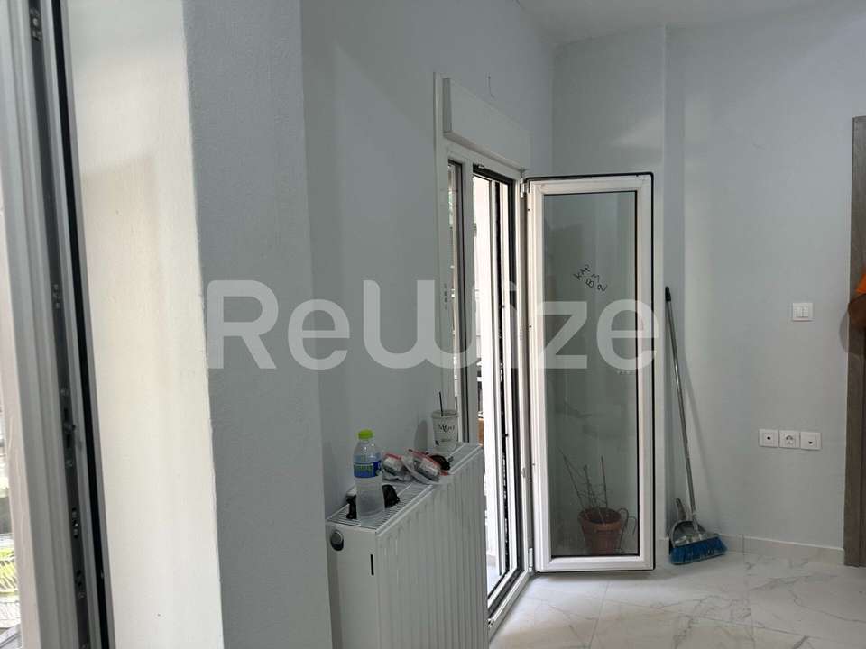 Image 1 of 9