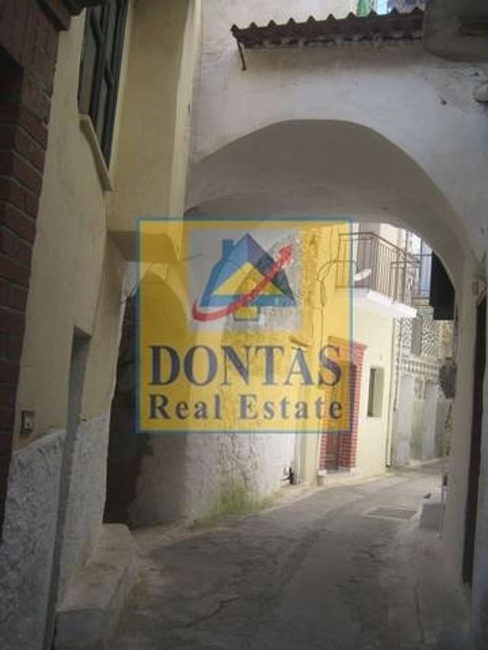 Image 1 of 9