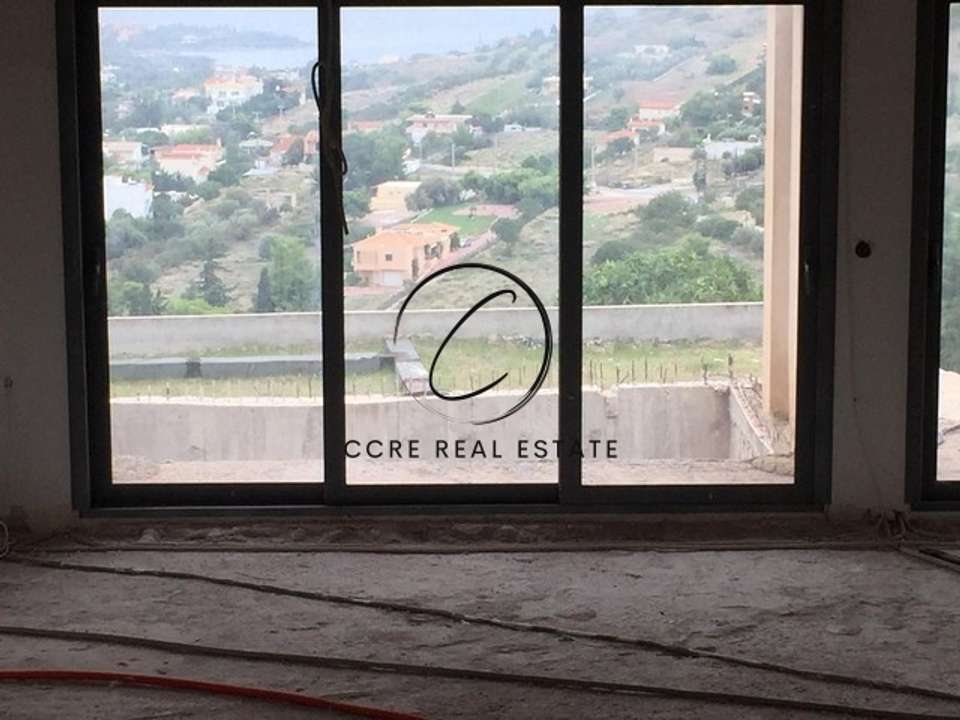 Image 1 of 16