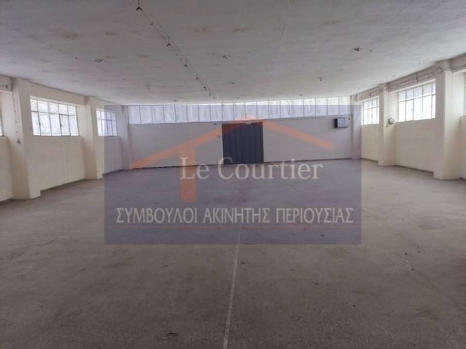 Image 1 of 9