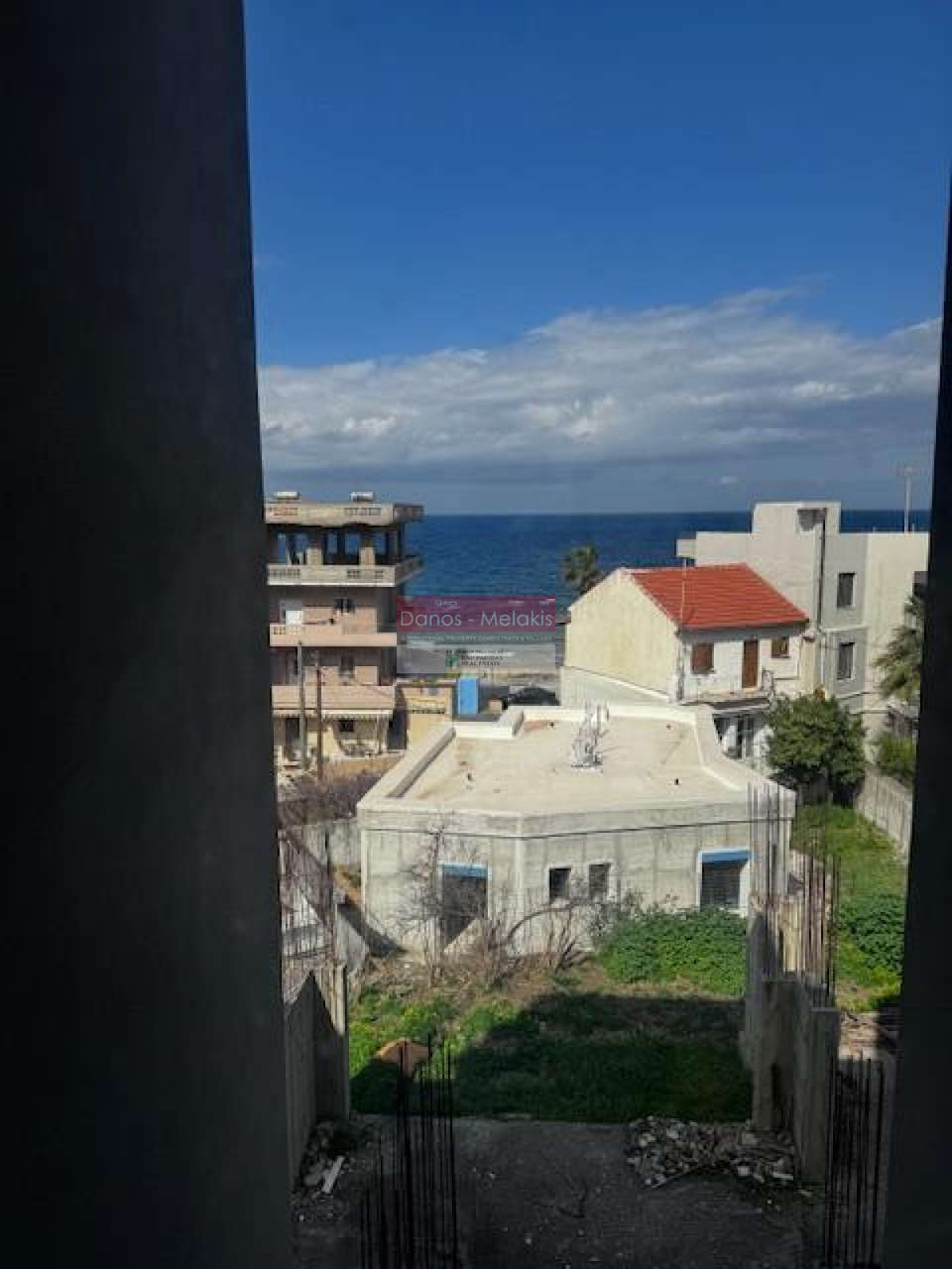 Image 0 of 20