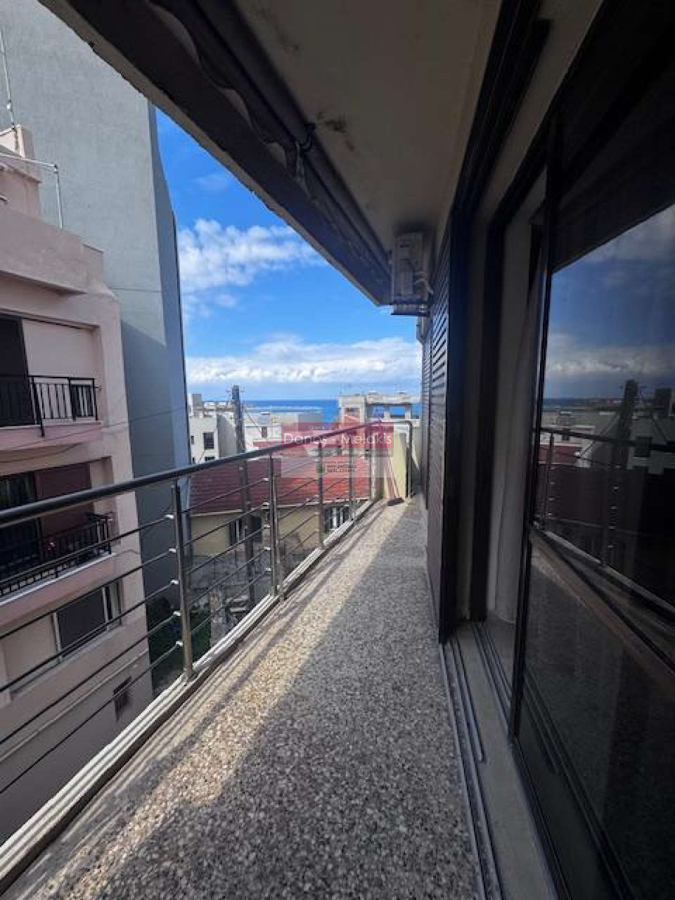 Image 1 of 20