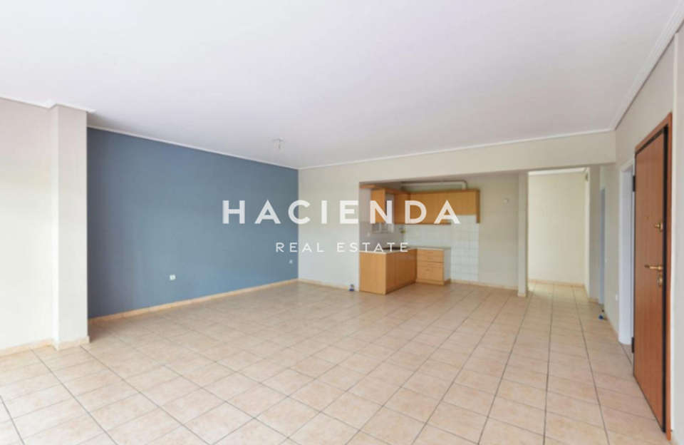 Image 1 of 19