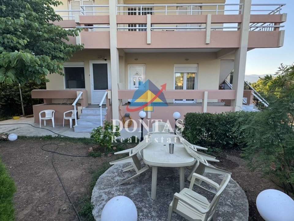 Image 1 of 24