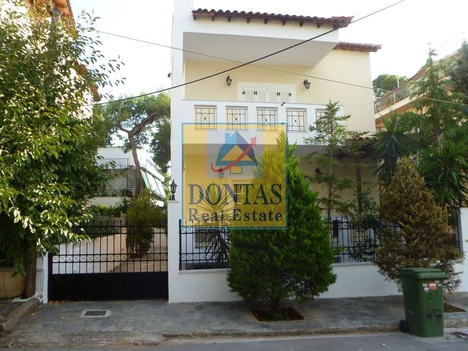 Image 0 of 32