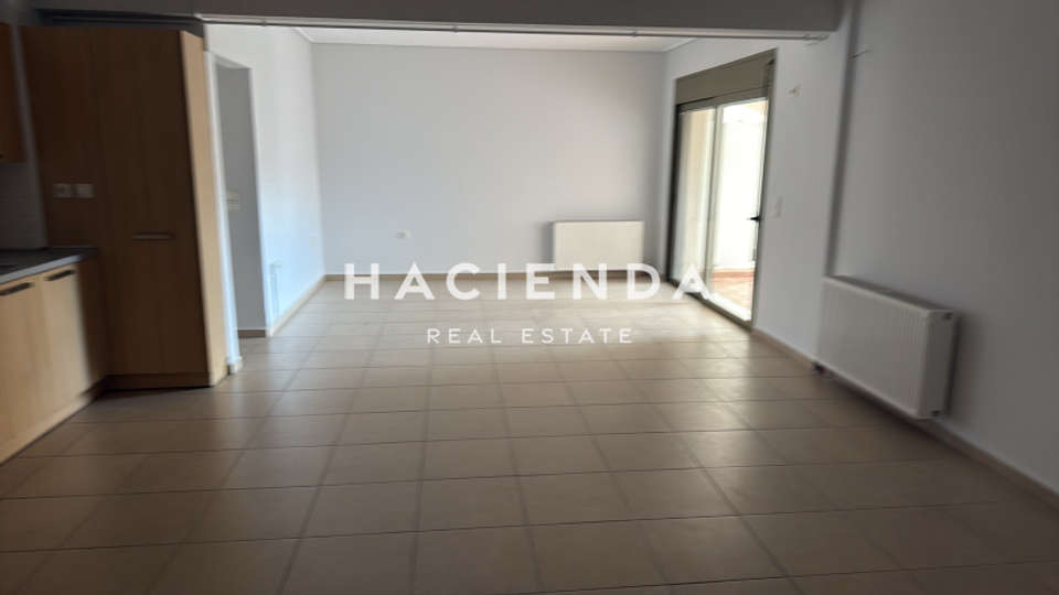 Image 1 of 16