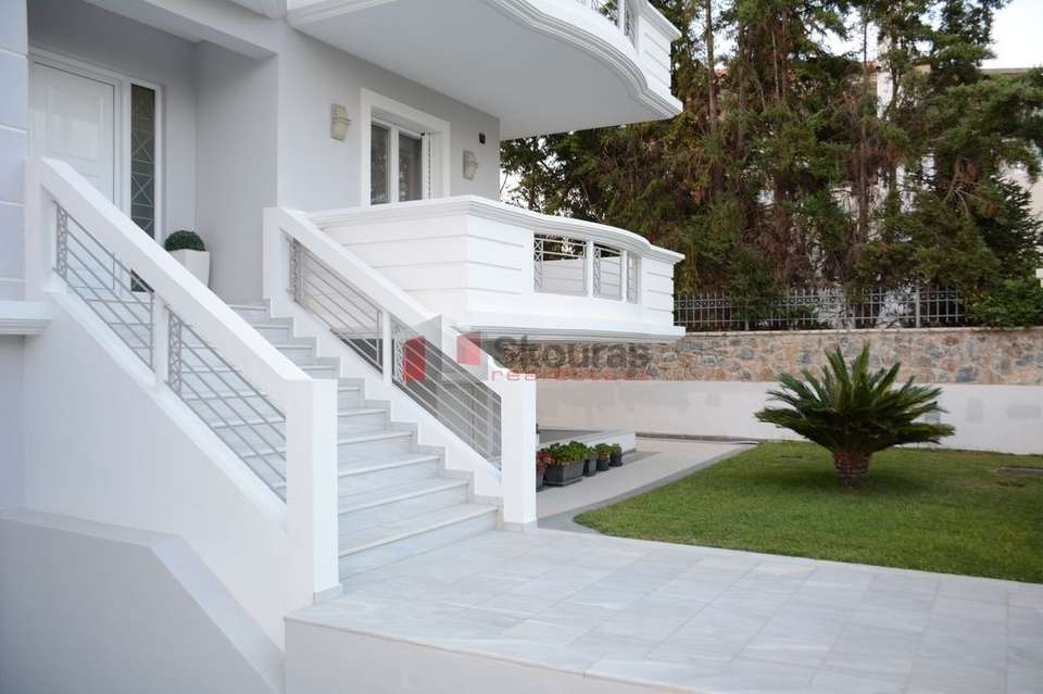 Image 1 of 26
