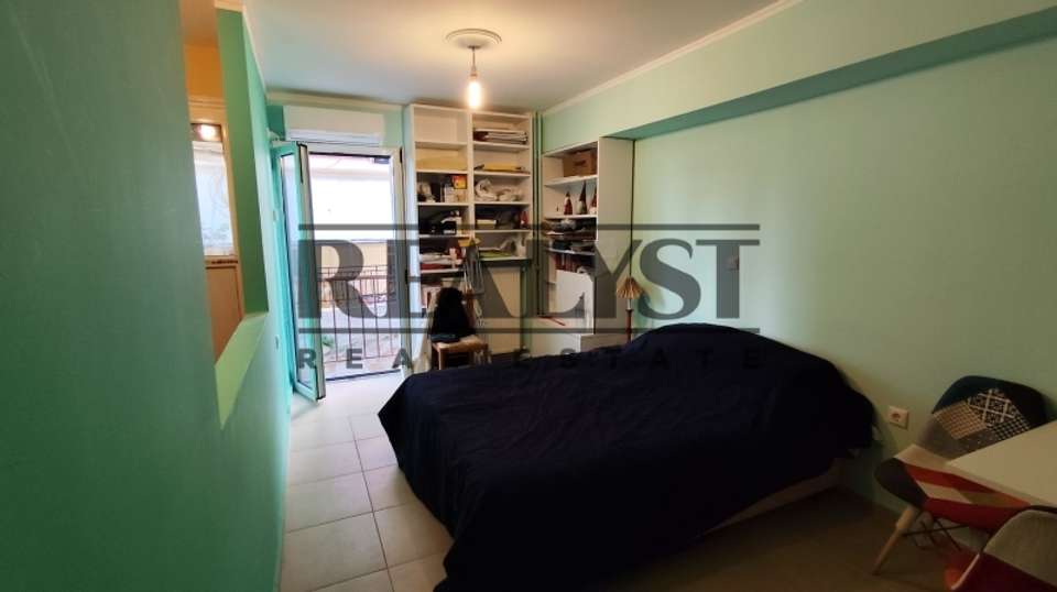Image 1 of 13