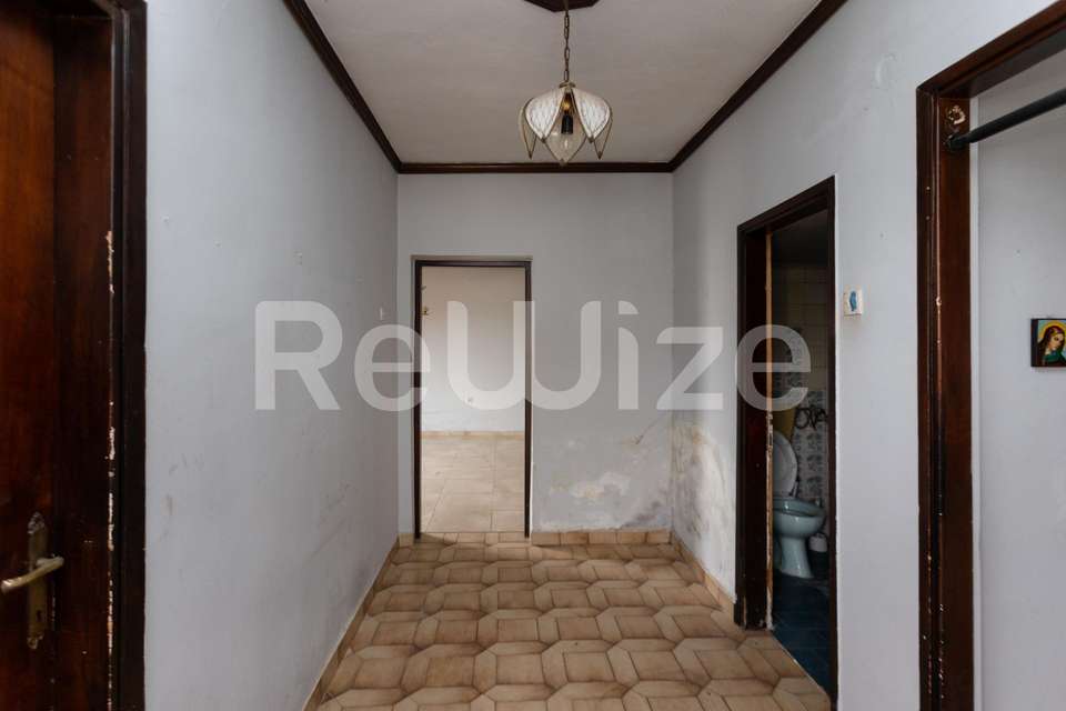 Image 1 of 24