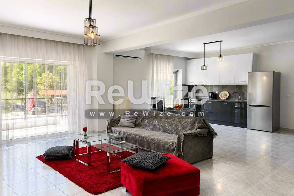 Image 1 of 12