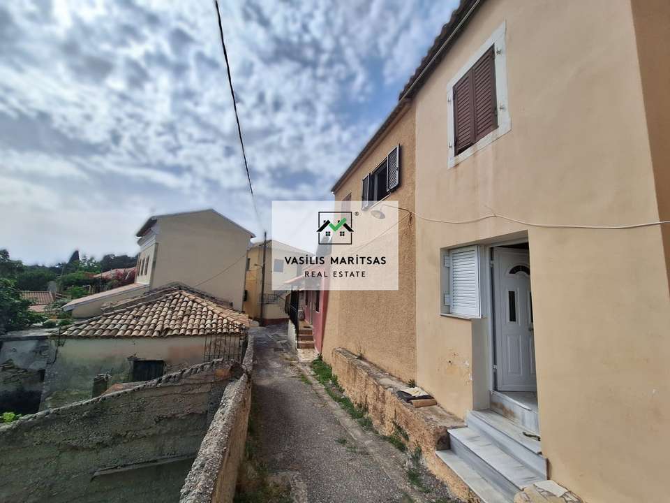 Image 1 of 21