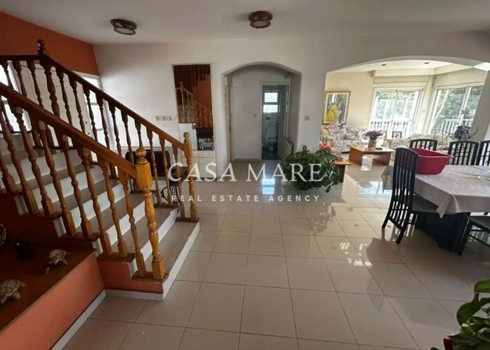 Image 1 of 13