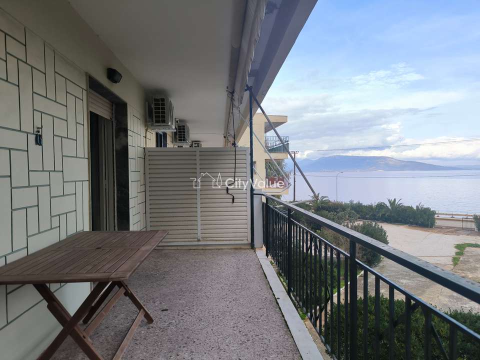 Image 1 of 12