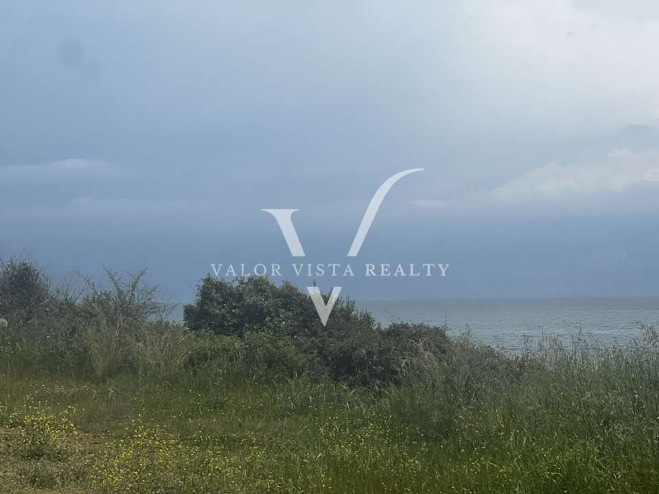 Image 2 of 15