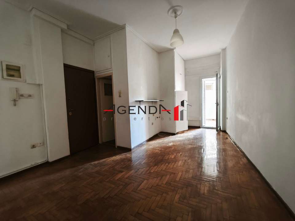 Image 1 of 12