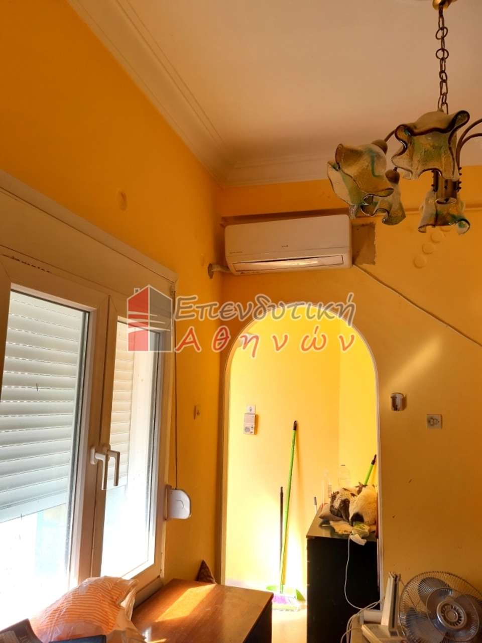 Image 1 of 9