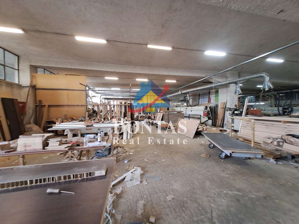 Image 1 of 11