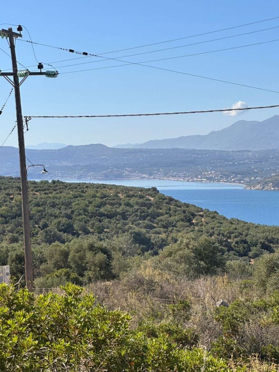Image 0 of 11