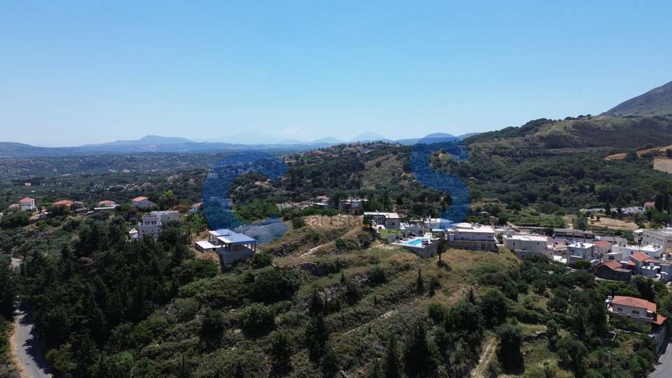 Image 2 of 12