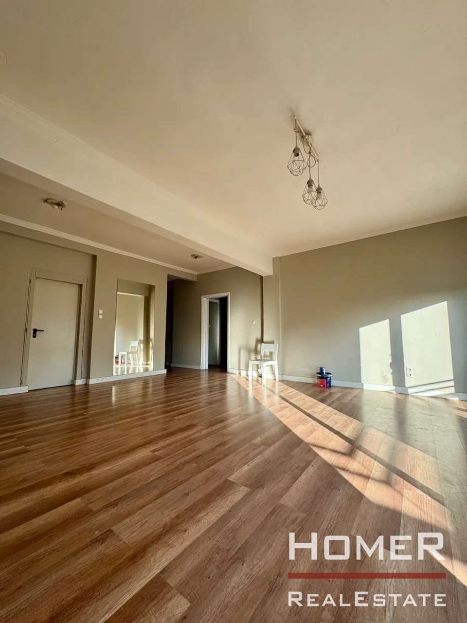 Image 1 of 15