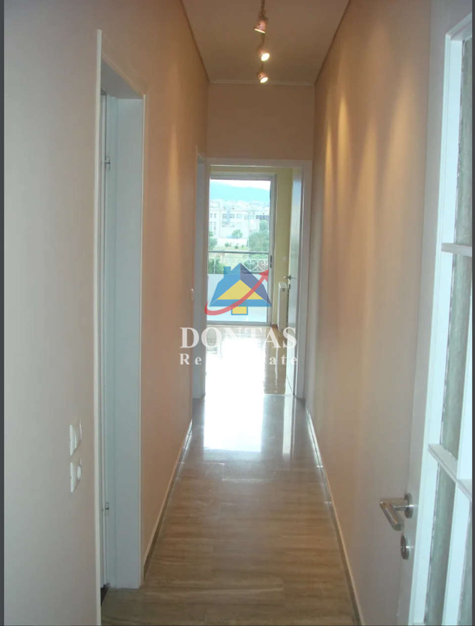 Image 2 of 11