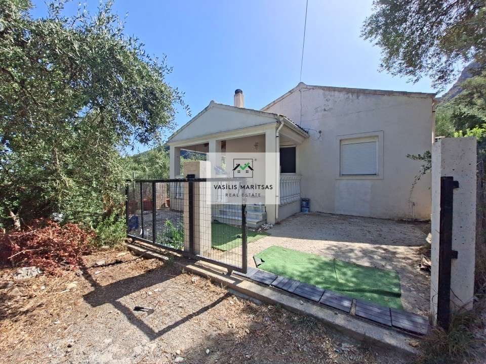 Image 2 of 22